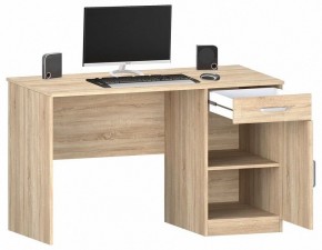 Стол письменный 10.01 в Южноуральске - yuzhnouralsk.ok-mebel.com | фото 2