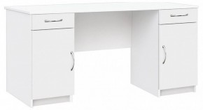Стол письменный 10.011 в Южноуральске - yuzhnouralsk.ok-mebel.com | фото
