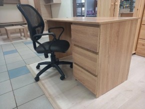 Стол письменный Б 10.01 в Южноуральске - yuzhnouralsk.ok-mebel.com | фото 4