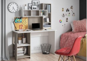 Стол письменный Эфес в Южноуральске - yuzhnouralsk.ok-mebel.com | фото 2