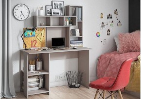 Стол письменный Эфес в Южноуральске - yuzhnouralsk.ok-mebel.com | фото 2