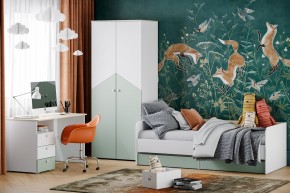 Стол письменный НМ 041.40 "Банни" (Макарун) в Южноуральске - yuzhnouralsk.ok-mebel.com | фото 4