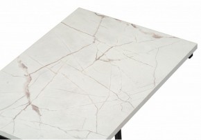 Стол придиванный Ваин в Южноуральске - yuzhnouralsk.ok-mebel.com | фото 5