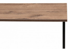 Стол туалетный Феот в Южноуральске - yuzhnouralsk.ok-mebel.com | фото 4