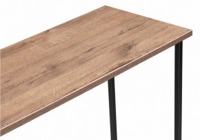 Стол туалетный Феот в Южноуральске - yuzhnouralsk.ok-mebel.com | фото 5