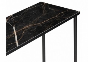 Стол туалетный Феот в Южноуральске - yuzhnouralsk.ok-mebel.com | фото 4