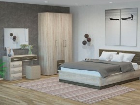 Стол туалетный ТС-5 ВЕРСАЛЬ-2 в Южноуральске - yuzhnouralsk.ok-mebel.com | фото 2