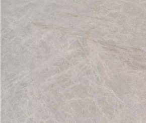 Стол YOAKIM 180 TL-102 Бежевый мрамор, испанская керамика / Темно-серый каркас, ®DISAUR в Южноуральске - yuzhnouralsk.ok-mebel.com | фото 2