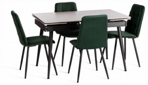 Стул Asti Trend в Южноуральске - yuzhnouralsk.ok-mebel.com | фото 2