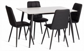 Стул Asti Trend в Южноуральске - yuzhnouralsk.ok-mebel.com | фото 2