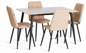 Стул Asti Trend в Южноуральске - yuzhnouralsk.ok-mebel.com | фото 2