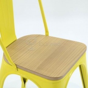 Стул Barneo N-236 Tolix Wood style в Южноуральске - yuzhnouralsk.ok-mebel.com | фото 15