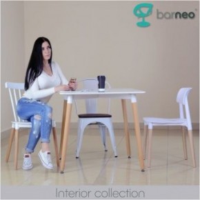 Стул Barneo N-236 Tolix Wood style в Южноуральске - yuzhnouralsk.ok-mebel.com | фото 7