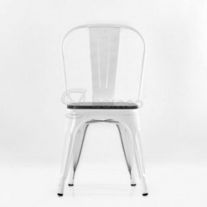 Стул Barneo N-236 Tolix Wood style в Южноуральске - yuzhnouralsk.ok-mebel.com | фото 9