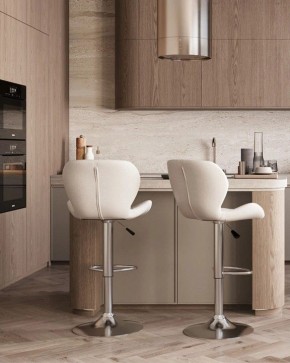 Стул барный Бон в Южноуральске - yuzhnouralsk.ok-mebel.com | фото 9