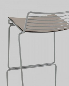 Стул барный Danny в Южноуральске - yuzhnouralsk.ok-mebel.com | фото 6