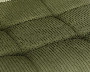 Стул барный DOBRIN KRUGER ARM BLACK, зеленый вельвет (LAR-E2041-7) в Южноуральске - yuzhnouralsk.ok-mebel.com | фото 7
