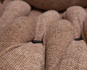 Стул барный DOBRIN LEON, коричневая ткань (LAR 275-3) в Южноуральске - yuzhnouralsk.ok-mebel.com | фото 10