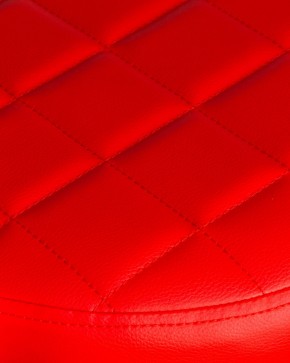 Стул барный DOBRIN MOLLY, красный в Южноуральске - yuzhnouralsk.ok-mebel.com | фото 8
