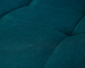 Стул барный DOBRIN TAILOR, морской волны велюр (MJ9-99) в Южноуральске - yuzhnouralsk.ok-mebel.com | фото 7