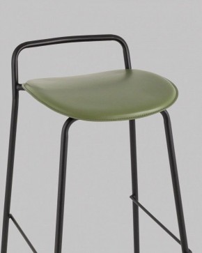 Стул барный Mantis в Южноуральске - yuzhnouralsk.ok-mebel.com | фото 7