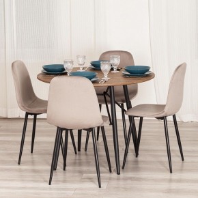 Стул Breeze (mod. 4724) в Южноуральске - yuzhnouralsk.ok-mebel.com | фото 11