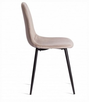 Стул Breeze (mod. 4724) в Южноуральске - yuzhnouralsk.ok-mebel.com | фото 6
