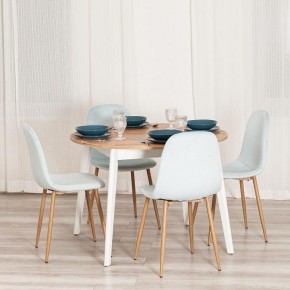 Стул Breeze (mod. 4724) в Южноуральске - yuzhnouralsk.ok-mebel.com | фото 11