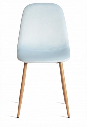 Стул Breeze (mod. 4724) в Южноуральске - yuzhnouralsk.ok-mebel.com | фото 2