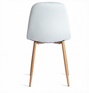 Стул Breeze (mod. 4724) в Южноуральске - yuzhnouralsk.ok-mebel.com | фото 4