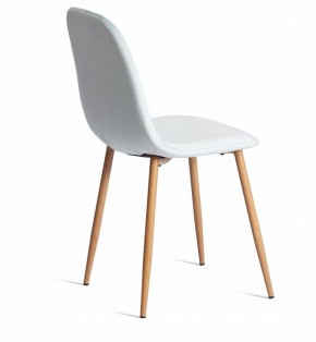 Стул Breeze (mod. 4724) в Южноуральске - yuzhnouralsk.ok-mebel.com | фото 5