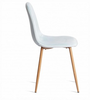 Стул Breeze (mod. 4724) в Южноуральске - yuzhnouralsk.ok-mebel.com | фото 6