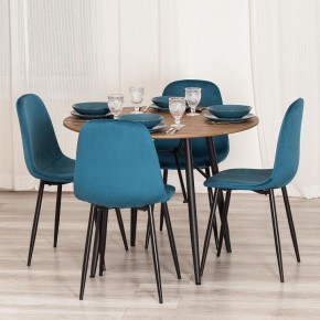 Стул Breeze (mod. 4724) в Южноуральске - yuzhnouralsk.ok-mebel.com | фото 11