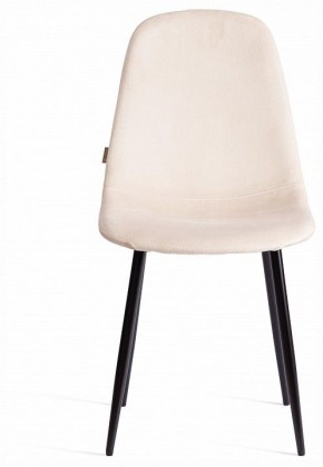 Стул Breeze (mod. JSC-58) в Южноуральске - yuzhnouralsk.ok-mebel.com | фото 3