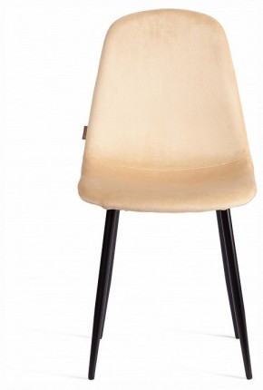 Стул Breeze (mod. JSC-58) в Южноуральске - yuzhnouralsk.ok-mebel.com | фото 2