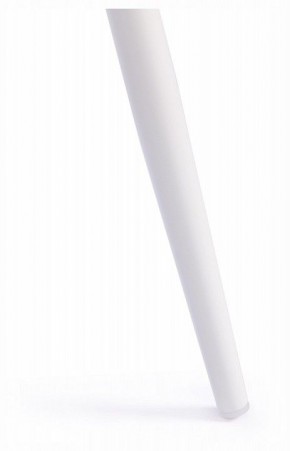 Стул Breeze (mod. JSC-58) в Южноуральске - yuzhnouralsk.ok-mebel.com | фото 6