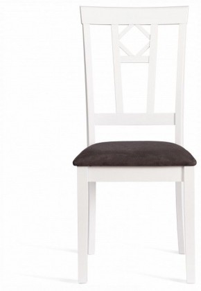 Стул Camille Soft в Южноуральске - yuzhnouralsk.ok-mebel.com | фото 2