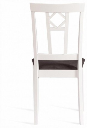 Стул Camille Soft в Южноуральске - yuzhnouralsk.ok-mebel.com | фото 3