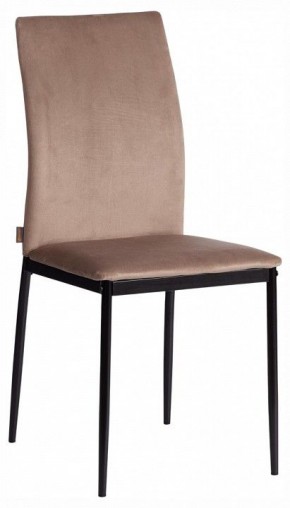Стул Capri (mod. BC565-DC) в Южноуральске - yuzhnouralsk.ok-mebel.com | фото