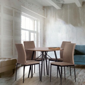 Стул Capri (mod. BC565-DC) в Южноуральске - yuzhnouralsk.ok-mebel.com | фото 10