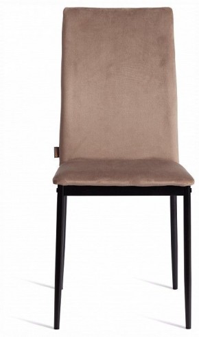 Стул Capri (mod. BC565-DC) в Южноуральске - yuzhnouralsk.ok-mebel.com | фото 3