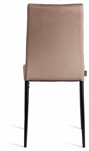 Стул Capri (mod. BC565-DC) в Южноуральске - yuzhnouralsk.ok-mebel.com | фото 4