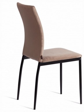 Стул Capri (mod. BC565-DC) в Южноуральске - yuzhnouralsk.ok-mebel.com | фото 5
