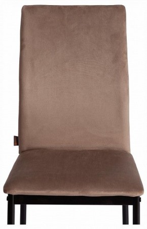 Стул Capri (mod. BC565-DC) в Южноуральске - yuzhnouralsk.ok-mebel.com | фото 7