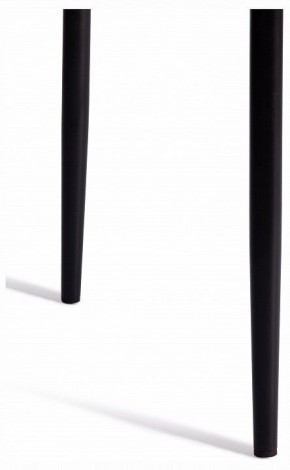 Стул Capri (mod. BC565-DC) в Южноуральске - yuzhnouralsk.ok-mebel.com | фото 8