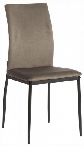 Стул Capri (mod. BC565-DC) в Южноуральске - yuzhnouralsk.ok-mebel.com | фото
