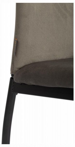 Стул Capri (mod. BC565-DC) в Южноуральске - yuzhnouralsk.ok-mebel.com | фото 10