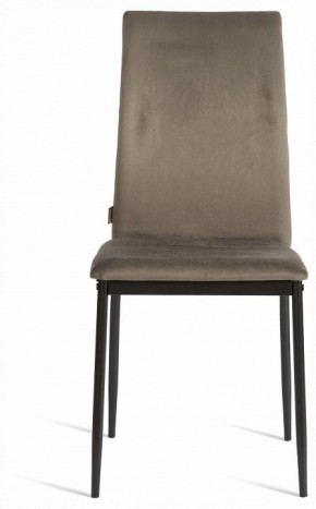 Стул Capri (mod. BC565-DC) в Южноуральске - yuzhnouralsk.ok-mebel.com | фото 3
