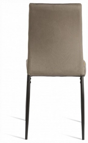 Стул Capri (mod. BC565-DC) в Южноуральске - yuzhnouralsk.ok-mebel.com | фото 4