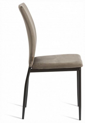 Стул Capri (mod. BC565-DC) в Южноуральске - yuzhnouralsk.ok-mebel.com | фото 6